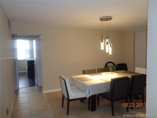 1400 S Ocean Dr-Unit -1006 in Hollywood, FL - Building Photo - Building Photo