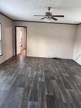 12734 Co Rd 2184D in Tatum, TX - Building Photo - Building Photo