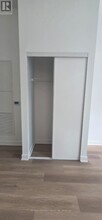 3025 Novar Rd in Mississauga, ON - Building Photo - Building Photo