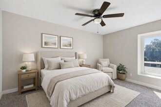 8053 N 32nd Dr in Phoenix, AZ - Building Photo - Building Photo