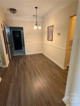 1313 Whitemarsh Way in Savannah, GA - Building Photo - Building Photo