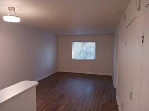 1602 Eagles Pl in Rock Hill, SC - Building Photo - Building Photo