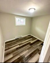 518 Iowa Ave in Colorado Springs, CO - Building Photo - Building Photo