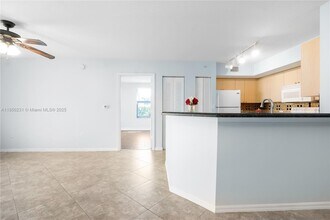 1308 Villa Cir in Boynton Beach, FL - Building Photo - Building Photo