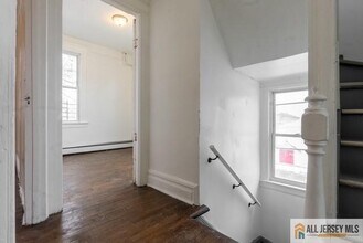 410 Chadwick Ave in Newark, NJ - Building Photo - Building Photo