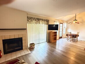 858 Huasna Rd in Arroyo Grande, CA - Building Photo - Building Photo