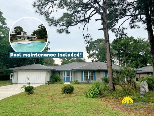 property at 84 Country Club Rd