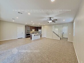 9731 E Axle Ave in Mesa, AZ - Building Photo - Building Photo