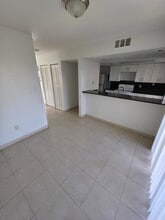 4029 Billingsgate Rd, Unit 2006 in Orlando, FL - Foto de edificio - Building Photo