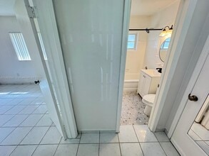 6148 Mayo St in Hollywood, FL - Building Photo - Building Photo