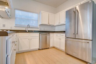 1200 Jasper St in Ensley, FL - Building Photo - Building Photo