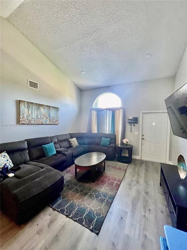 8600 SW 15th St in Pembroke Pines, FL - Building Photo - Building Photo