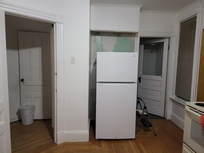 313 Guy Park Ave, Unit 1 in Amsterdam, NY - Building Photo - Building Photo