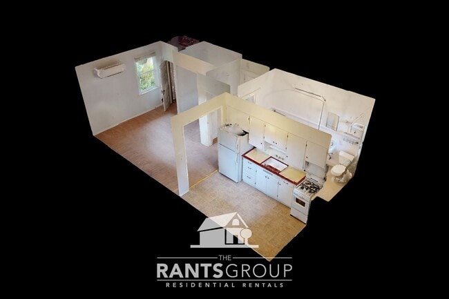 536 14th Ave SE in Olympia, WA - Building Photo - Building Photo