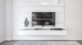 20 Claremont Park, Unit 32A in Boston, MA - Building Photo