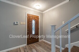 7307 Justino Trail in San Antonio, TX - Building Photo - Building Photo