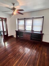 501 Clark St, Unit 1 in Toledo, OH - Building Photo - Building Photo