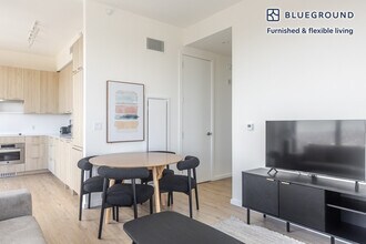 545 Vanderbilt Ave in Brooklyn, NY - Building Photo - Building Photo