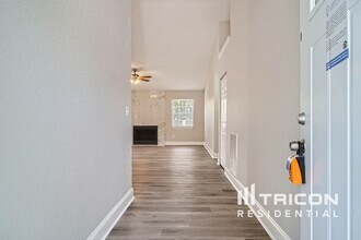5351 Dr. M.L.K. Jr St S in St. Petersburg, FL - Building Photo - Building Photo