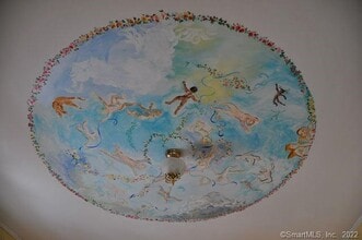 1 Cottage St in Norwalk, CT - Building Photo - Building Photo