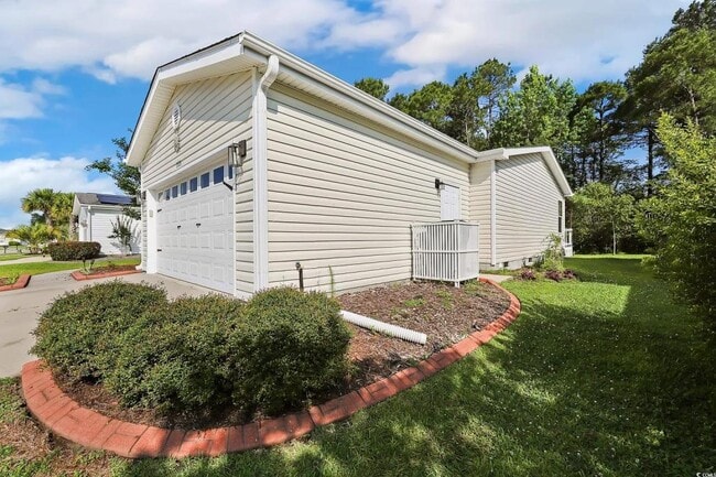 property at 333 Walden Lake Rd