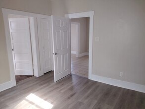 2412 44th St in Galveston, TX - Building Photo - Building Photo