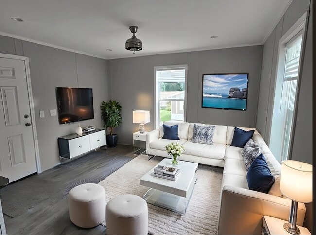 property at 16 Thomas Ln