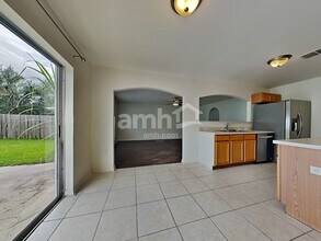 10619 Opus Dr in Riverview, FL - Building Photo - Building Photo