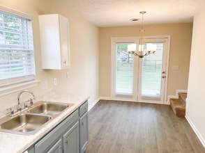 247a Indian Park Dr in Murfreesboro, TN - Building Photo - Building Photo