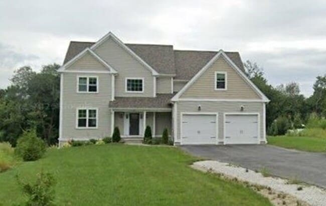 property at 85 High St