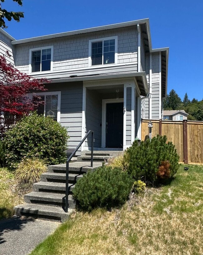 property at 3508 Hoffman Hill Blvd