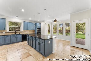 204 Majestic Grove in San Antonio, TX - Building Photo