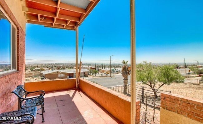 2905 Alabama St in El Paso, TX - Building Photo - Building Photo