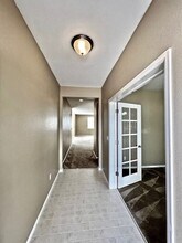 8165 Kettle Drum St in Colorado Springs, CO - Building Photo - Building Photo