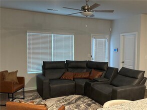 116 Belldown Ct in Mcdonough, GA - Building Photo - Building Photo