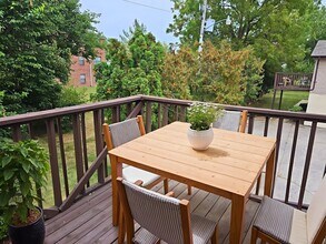 3906 N Franklin St in Muncie, IN - Building Photo - Building Photo