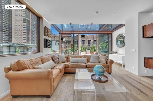 property at 18 Harrison St