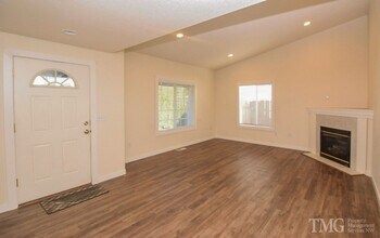 9901 NE 116th Ct in Vancouver, WA - Building Photo - Building Photo