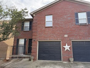 1041 Blackwell Ct in Richmond, KY - Building Photo - Building Photo