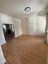 1523 1st Ave in Altoona, PA - Building Photo - Building Photo