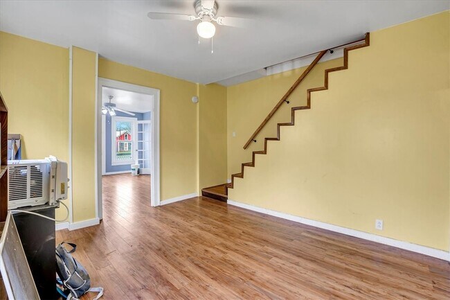 property at 7383 NY-28