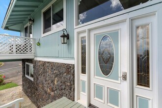 460 Polulani Dr in Wailuku, HI - Building Photo - Building Photo