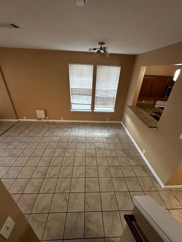 10516 Astor Dr in Fort Worth, TX - Building Photo - Building Photo
