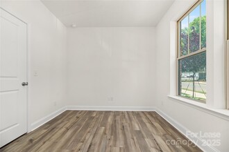 116 Judson Ave in Charlotte, NC - Building Photo - Building Photo