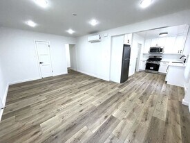 4024-4028 Lincoln Ave in Culver City, CA - Building Photo