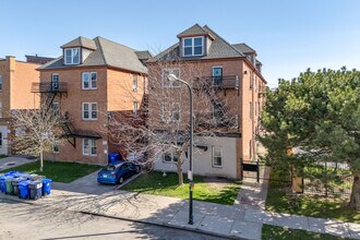 359 Busti Ave in Buffalo, NY - Building Photo - Building Photo