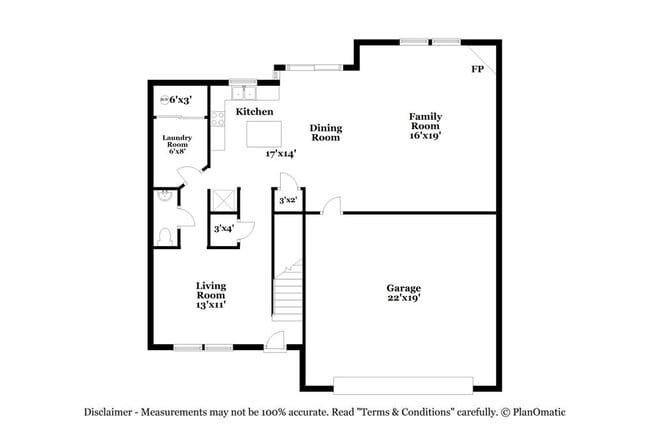 608 Beckler Ln in Delaware, OH - Building Photo - Building Photo