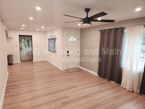 33 Monte Vista Rd in Candler, NC - Building Photo - Building Photo
