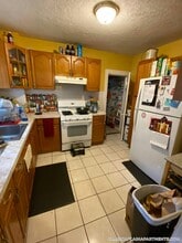 44 Day St in Boston, MA - Foto de edificio - Building Photo