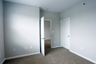 Steeplechase at Parkview in Fort Wayne, IN - Building Photo - Interior Photo